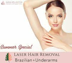 50 to 90% off deals in wellington. 5 Best Hair Removal In Wellington
