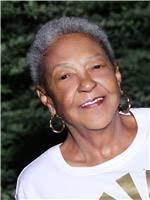 Veraldine Garrison Obituary (2019)