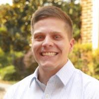 200+ "Eichstaedt" profiles