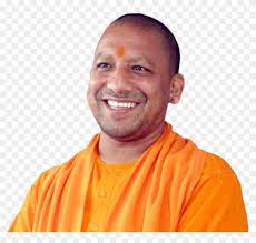 Png Full Photo Yogi Ji Cm Up Photo Yogi Adityanath New Cm Transparent Png 2048x1822 2089895 Pngfind Yogi yogi tea maharishi mahesh yogi yogi bear yogi bear show yo yogi autobiography of a yogi. png full photo yogi ji cm up photo
