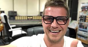 Producers in Long Beach