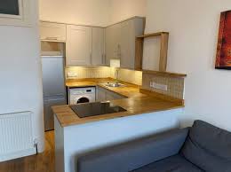 Check spelling or type a new query. Chelford Dove Grey Cherry Joinery And Building Services Facebook