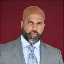 Loyst Fletcher Email & Phone Number