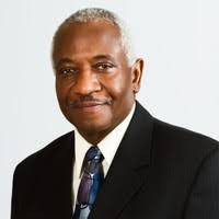 20+ "Barlow Iii" profiles