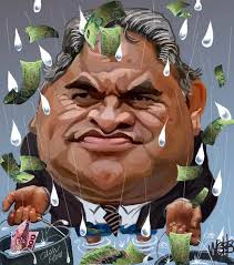 Webb, Murray, 1947- :[Tuku Morgan]. 23 September 2012