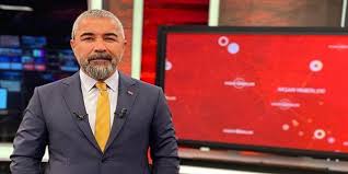 Sözcü yazarı i̇smail saymaz bugünkü yazısında sedat peker'in ifşası sonrası ortaya çıkan veyis ateş olayının tüm ayrıntılarını kaleme aldı. T Kznq6y87by4m