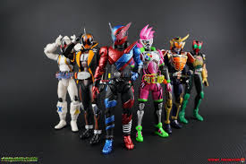 S.h.figuarts kamen rider build rabbit tank form is now part of bandai's new best selection lineup, with simple specifications and an affordable price! Tokunation On Twitter S H Figuarts Kamen Rider Build Rabbit Tank Form Gallery Https T Co Ktolmxvoqs Tokunation