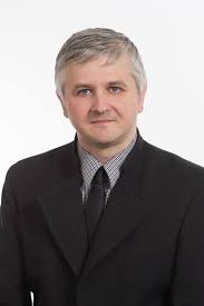 Antiszemitizmus bayer zsolt schiffer andrás rasszizmus. Schiffer Andras Verifizierte Seite Facebook