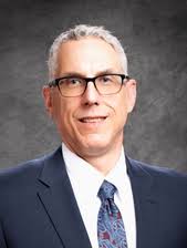 Top Rated Indiana Dog Bite Lawyers