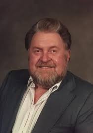 Delbert Jenkins Obituary (1935