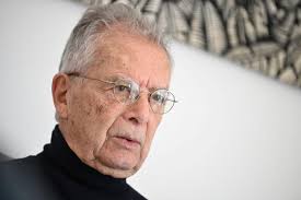 Maltese human rights expert John Pace honoured in Australia