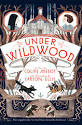 Under Wildwood