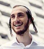 1960s protest themes still relevant today