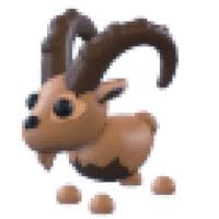 Lol All People Said Win When I Traded My Cow For Meerkat, But All People  Said Lose When I Traded My Mega Cow For Mega Meerkat. How ? These Are Equal  Trades