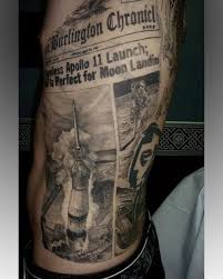 Pin By Michelle Gonzalez On Unique Tattoos Tattoos For Guys Star Tattoos For Men