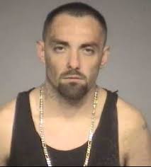 Christopher Beltran sentenced to 12 years