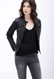 Nicole Lamb Leather Moto Danier Official Store Leather Jackets Women Leather Jacket Womens Black Leather Jacket