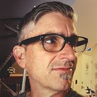 Kevin Craddock Email & Phone Number