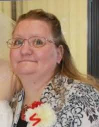 Obituary for Kimberly Jo Dowding