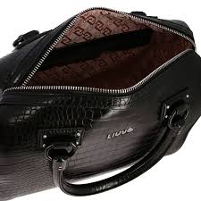 We did not find results for: Liu Jo Outlet Tasche Aus Kunstleder Handtasche Liu Jo Damen Schwarz Handtasche Liu Jo Aa0024e0084 Giglio De