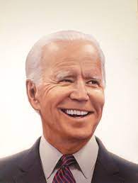 The united states is back as a cooperative leader of the free world under president joe biden, france's. 2020 Election How Joe Biden Became President