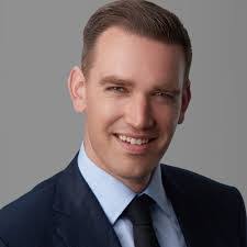 Wes Baumgartner's Instagram, Twitter & Facebook