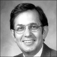 John Gianino Obituary (1935