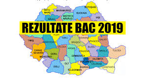 Résultats bac 2021 en algérie. Rezultate Bacalaureat 2019 40 De Elevi Au Copiat 177 Note De Zece