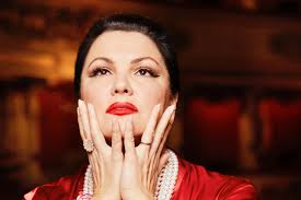 Anna netrebko & yusif eyvazov — одна любовь 03:43. Anna Netrebko Start