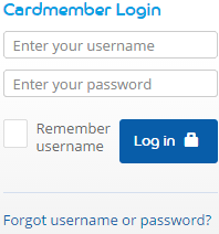 Users feel very agile browsing through the portal, and all the required options are placed in a way that one can easily access them. New Orleans Saints Extra Points Credit Card Login Make A Payment