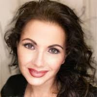 Maria Brancato's Instagram, Twitter & Facebook