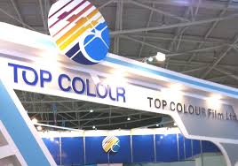 A wide variety of window tint machine options are available to you, such as. Company Profile Top Colour Film Ltd