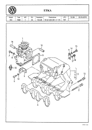 Schematics,datasheets,diagrams,repairs,schema,service manuals,eeprom bins,pcb as well as service mode entry, make to model and chassis correspondence and more. Images Schematics Javalins S Blog