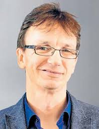 Singener Wochenblatt vom 11. März 2020