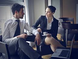 It's important to know how to stop fighting and how to actually solve your problems instead. I Hate My Girlfriend 10 Reasons To Move On