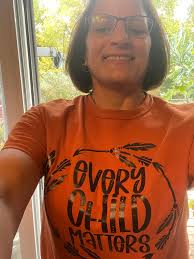 Tricia Orr (@orrtricia) • Instagram photos and videos