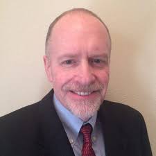 Ali Group North America Appoints Mark Lancaster As Vice President Of Human  Resources