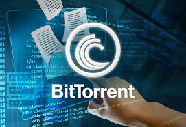 Bittorent coin to the moon. How To Mine Bittorrent Btt Bitnovo Blog