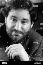 Kline Black and White Stock Photos & Images