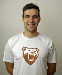 Wahrheit Uber Muskelkater Bear Knowledge Sports Science Sport Oesterreich At