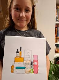 How to leave reviews