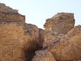 Die stadt trug nun den namen colonia iulia concordia carthago. Cato Der Altere Der Republikaner Frag Machiavelli