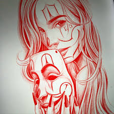 2 398 Curtidas 11 Comentarios Lamsi Yiu Lamsiyiu No Instagram Chicano Art Ink Letters Chicano Art Tattoos Tattoo Art Drawings Tattoo Themes