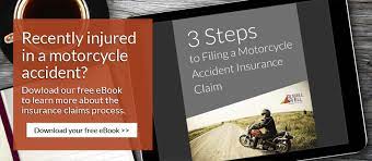 Pin On Vancouver Personal Injury Attorneys