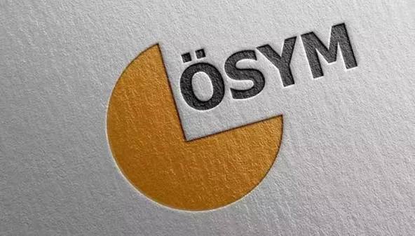KPSS 2026/2 merkezi atama tarihleri! ÖSYM merkezi atama ne zaman, kaç memur alımı yapılacak?