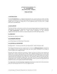 The project was first announced to begin construction in 2007 and completed in 2011. Http Www Toronto Ca Legdocs Mmis 2010 Te Bgrd Backgroundfile 32556 Pdf