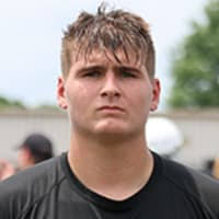 Adam Guthrie's Instagram, Twitter & Facebook