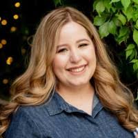 100+ "Marlene Salas" profiles