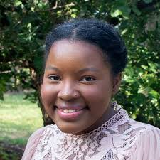 The Alliance Meet & Greet