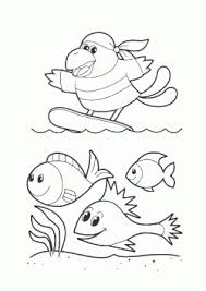 Hayvan Boyama Sayfasi Animal Coloring Pages Panosundaki Pin